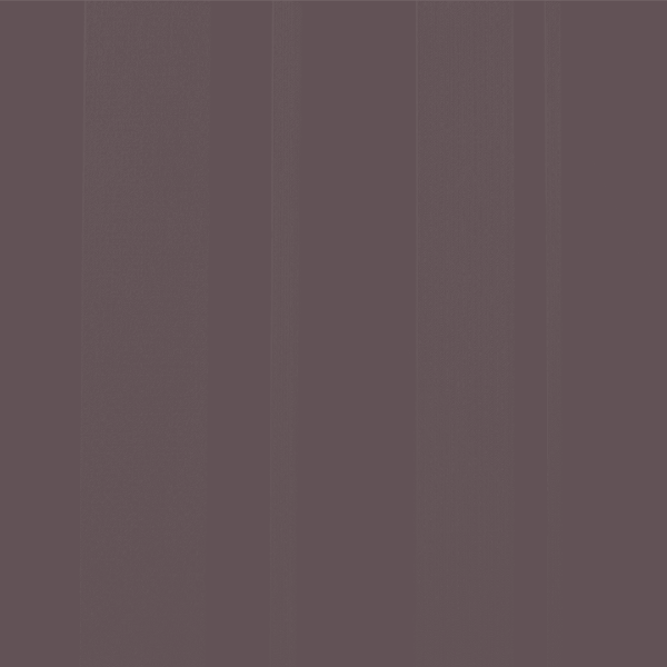 Picture of Roppe - Dimensions Tile - Stripe Design Carob
