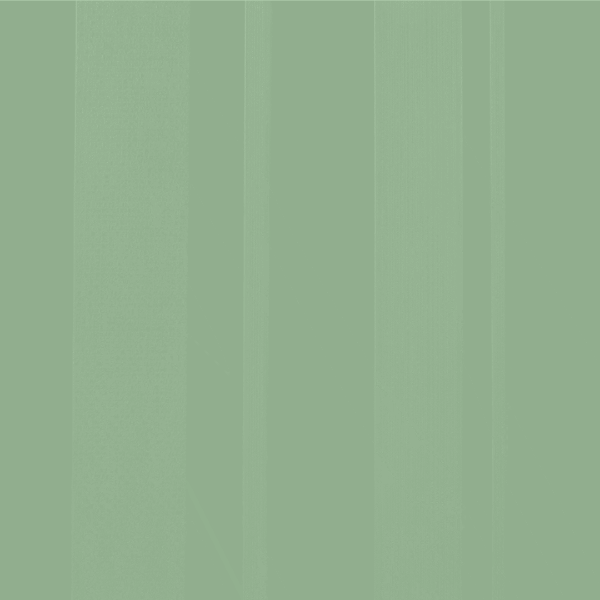 Picture of Roppe - Dimensions Tile - Stripe Design Arugula