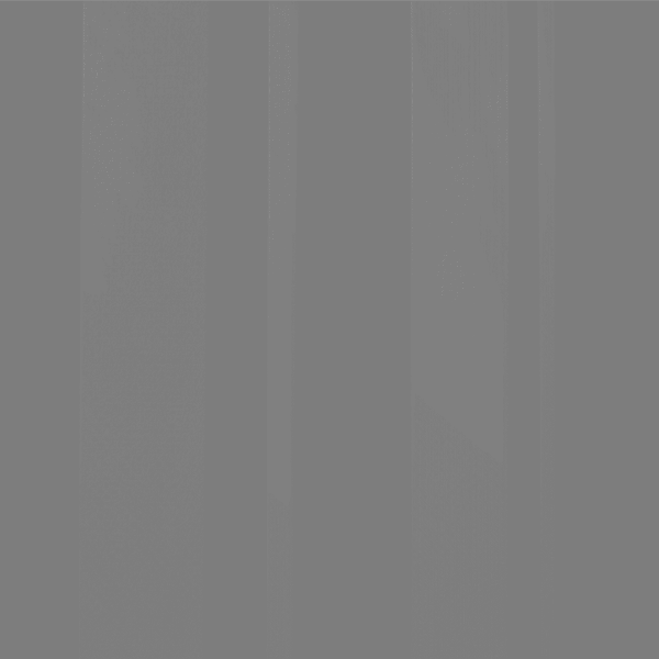 Picture of Roppe - Dimensions Tile - Stripe Design Battleship