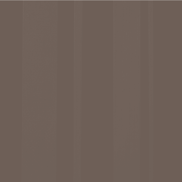 Picture of Roppe - Dimensions Tile - Stripe Design Biscotti