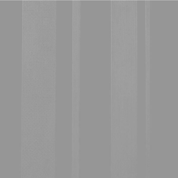 Picture of Roppe - Dimensions Tile - Stripe Design Asphalt