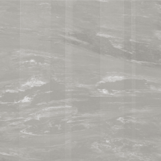 Picture of Roppe - Dimensions Marbleized Stripe Design Somber