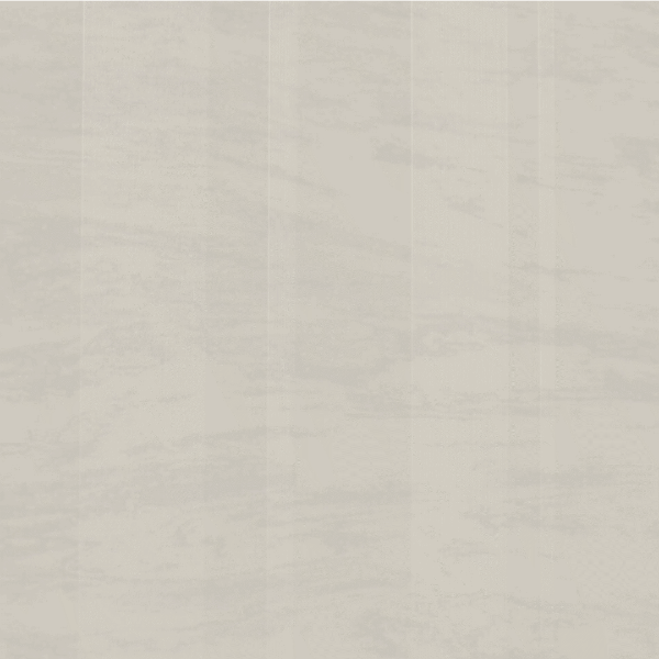 Picture of Roppe - Dimensions Marbleized Stripe Design Parchment