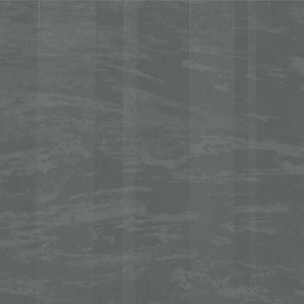 Picture of Roppe - Dimensions Marbleized Stripe Design Evergreen