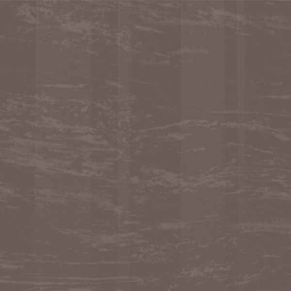 Picture of Roppe - Dimensions Marbleized Stripe Design Espresso