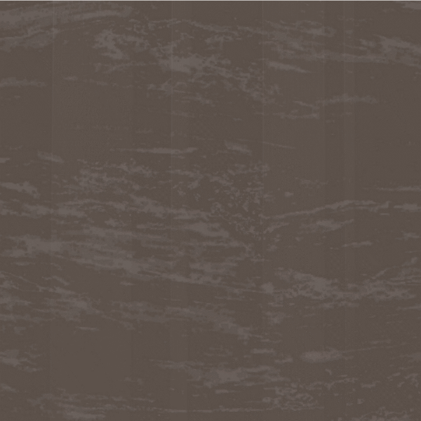 Picture of Roppe - Dimensions Marbleized Stripe Design Clove