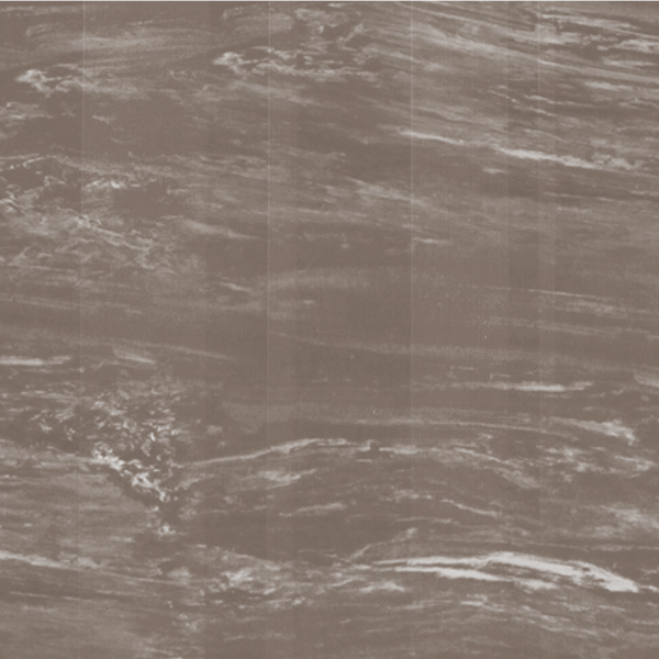 Picture of Roppe - Dimensions Marbleized Stripe Design Caribou