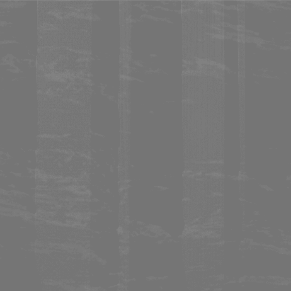 Picture of Roppe - Dimensions Marbleized Stripe Design Battleship