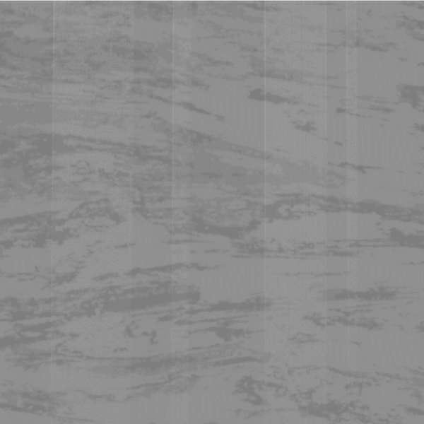 Picture of Roppe - Dimensions Marbleized Stripe Design Asphalt