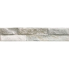 Picture of Tesoro - Rock Ledger Green