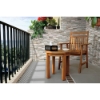 Picture of Tesoro - Rock Ledger Green