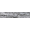 Picture of Tesoro - Rock Ledger Grey