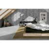 Picture of Tesoro - Rock Ledger Grey