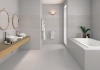 Picture of Tesoro - Shui Decos White Drops