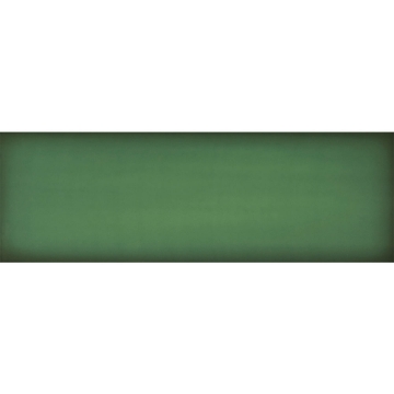 Picture of Tesoro - Slide 8 x 24 Emerald