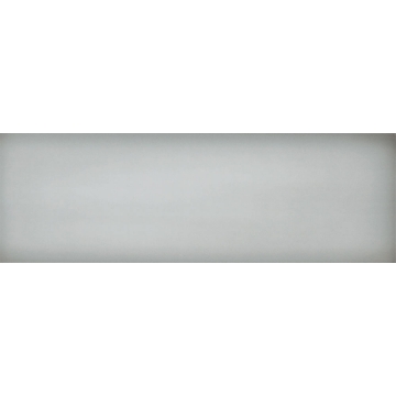 Picture of Tesoro - Slide 8 x 24 Grey