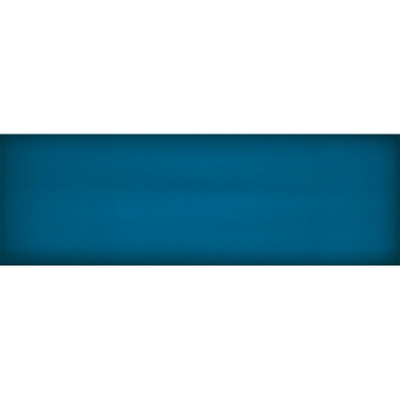 Picture of Tesoro - Slide 8 x 24 Ocean
