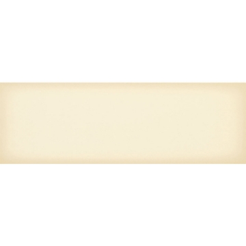 Picture of Tesoro - Slide 8 x 24 Sand