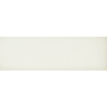 Picture of Tesoro - Slide 8 x 24 White