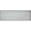 Picture of Tesoro - Slide 4 x 12 Grey