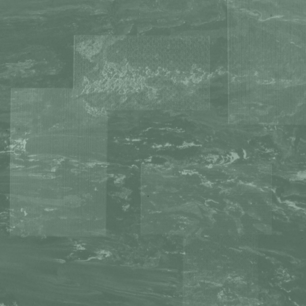 Picture of Roppe - Dimensions Marbleized Random Design Sweet Basil