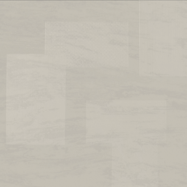 Picture of Roppe - Dimensions Marbleized Random Design Parchment