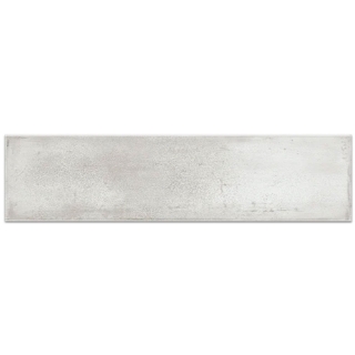 Picture of Elon Tile & Stone - Timeless 3 x 12 White