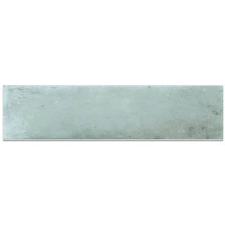 Picture of Elon Tile & Stone - Timeless 3 x 12 Green
