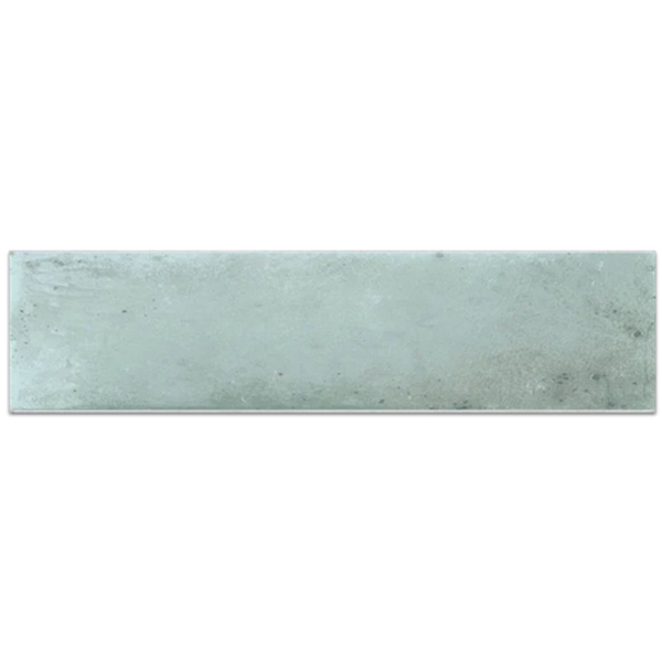 Picture of Elon Tile & Stone - Timeless 3 x 12 Green