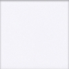 Picture of Tesoro - Super White Matte