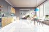 Picture of Tesoro - Super White Polished