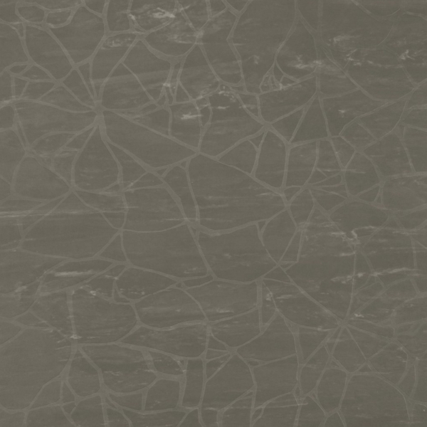 Picture of Roppe - Dimensions Marbleized Crackle Design Dolphin