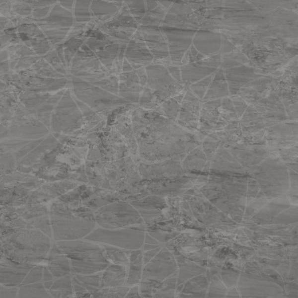 Picture of Roppe - Dimensions Marbleized Crackle Design Smoke