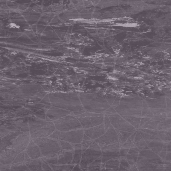 Picture of Roppe - Dimensions Marbleized Crackle Design Merlin