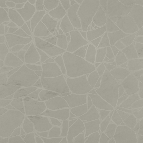 Picture of Roppe - Dimensions Marbleized Crackle Design Moonrise
