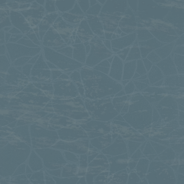 Picture of Roppe - Dimensions Marbleized Crackle Design Oasis