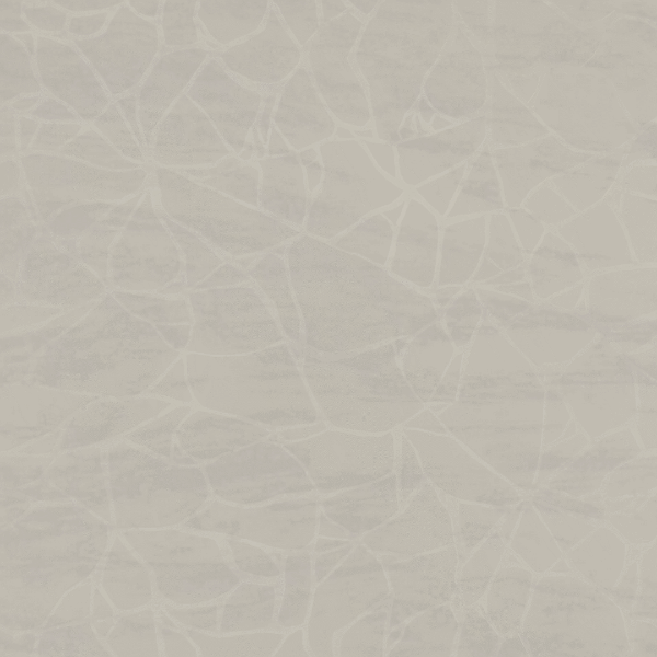 Picture of Roppe - Dimensions Marbleized Crackle Design Parchment