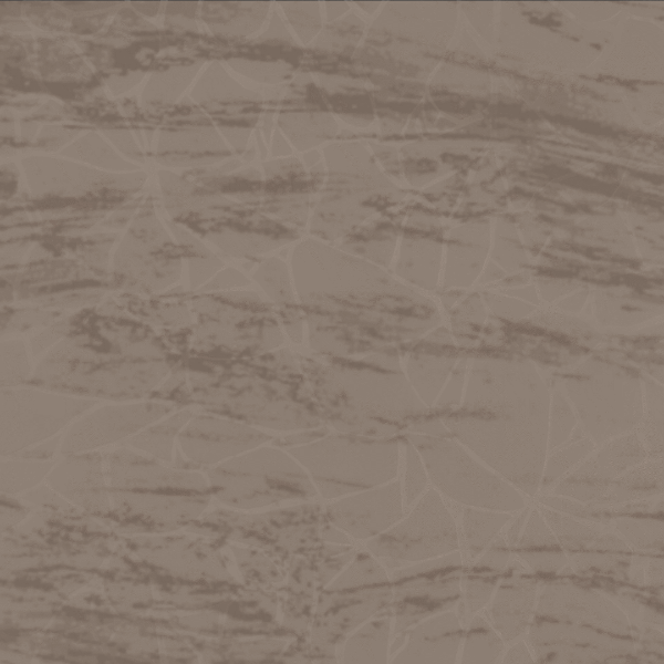 Picture of Roppe - Dimensions Marbleized Crackle Design Mochaccino