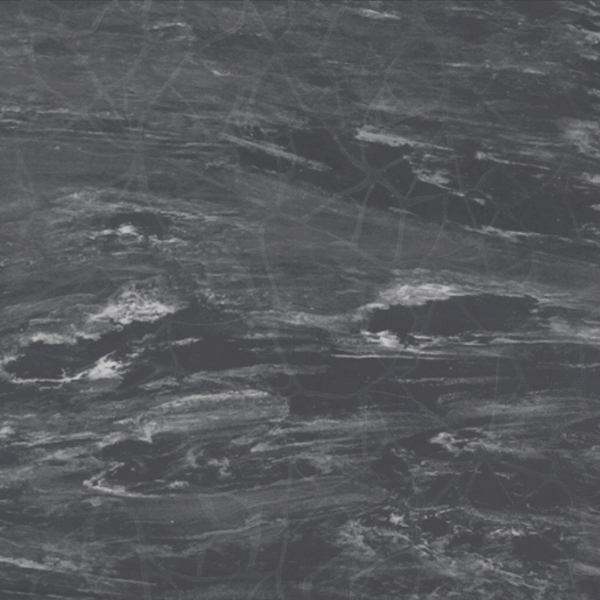 Picture of Roppe - Dimensions Marbleized Crackle Design Galactic