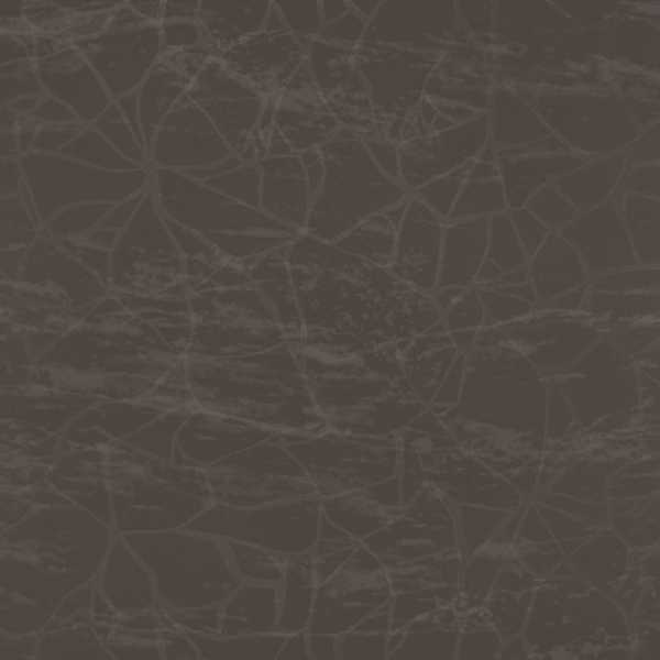 Picture of Roppe - Dimensions Marbleized Crackle Design Clove