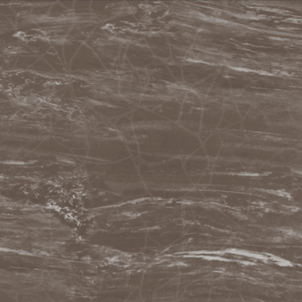Picture of Roppe - Dimensions Marbleized Crackle Design Caribou