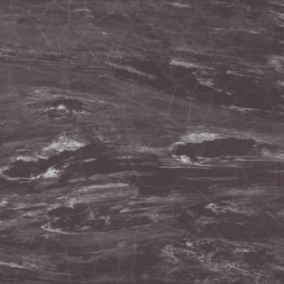 Picture of Roppe - Dimensions Marbleized Crackle Design Carob