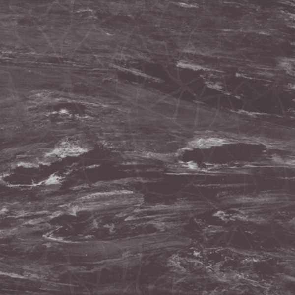 Picture of Roppe - Dimensions Marbleized Crackle Design Carob