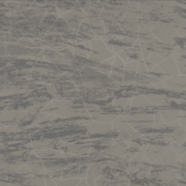 Picture of Roppe - Dimensions Marbleized Crackle Design Ashen