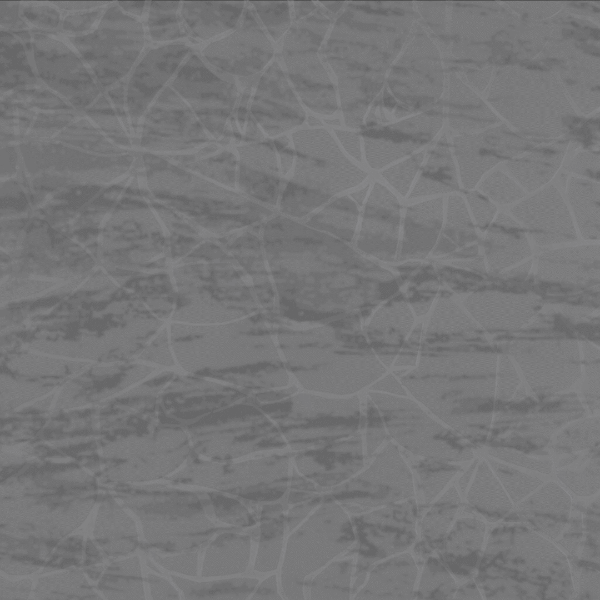 Picture of Roppe - Dimensions Marbleized Crackle Design Asphalt