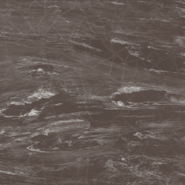 Picture of Roppe - Dimensions Marbleized Crackle Design Biscotti