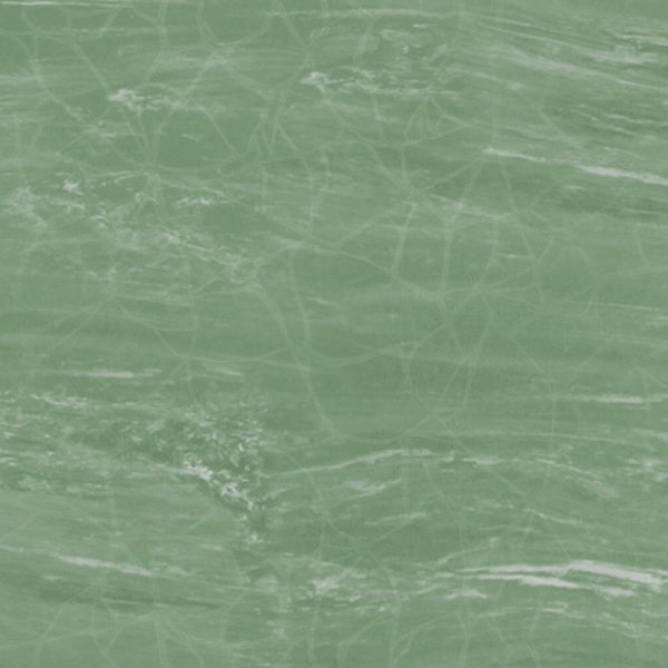 Picture of Roppe - Dimensions Marbleized Crackle Design Arugula