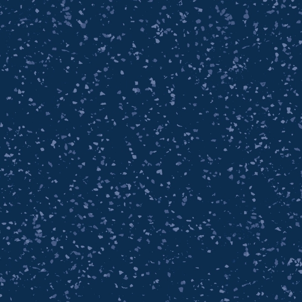 Picture of Roppe - Envire Deep Navy