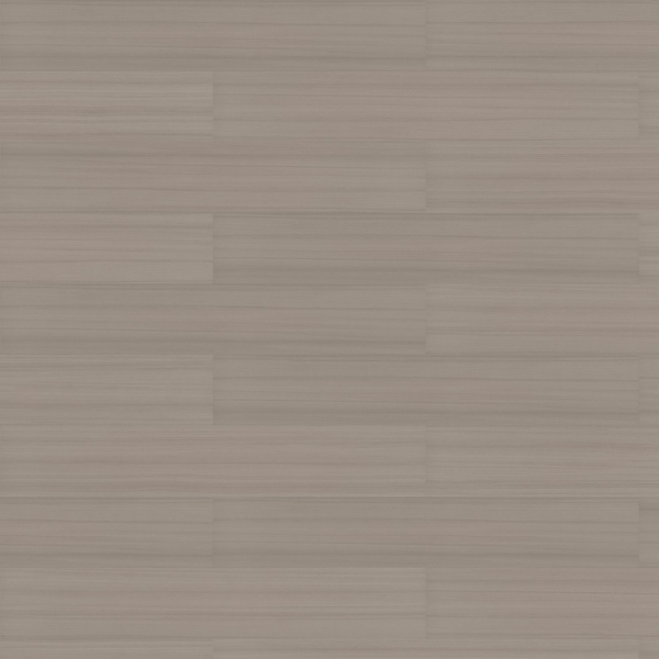 Picture of Patcraft - Anew 2.5 Vicuna-V2
