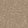 Picture of Roppe - Fiesta Hammered 20 x 20 Caramelo